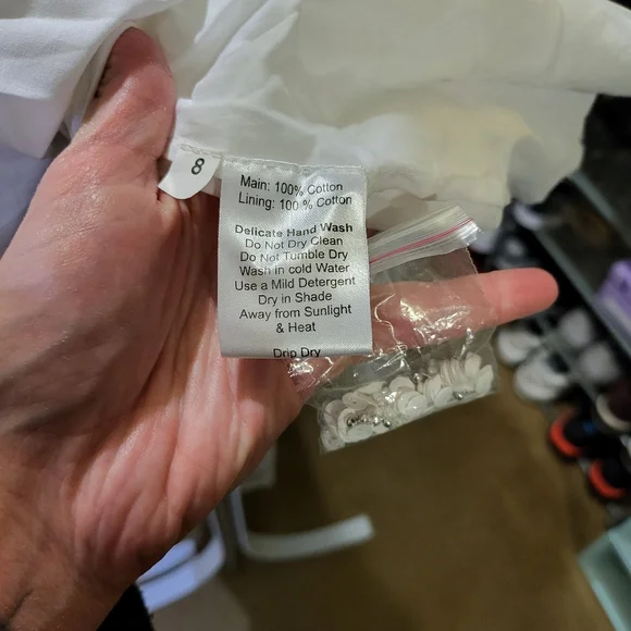 BRAND NEW Aje Aldrin Corset RRP $390 - Picture 4 of 4